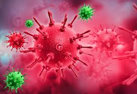 Определение вирусной нагрузки к ВИЧ и ГЕПАТИТАМ 